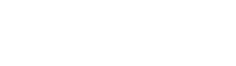 Pordesk
