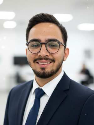 dogukan-aydin