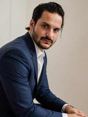 murat-turan
