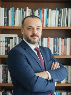 serkan-yurdagul